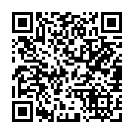 QR code for 187VNI