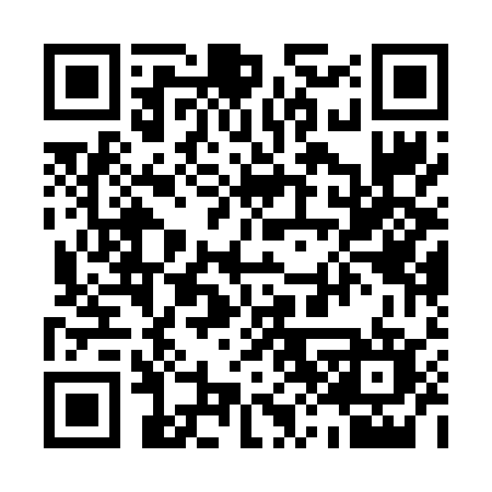 QR code for 187VQO