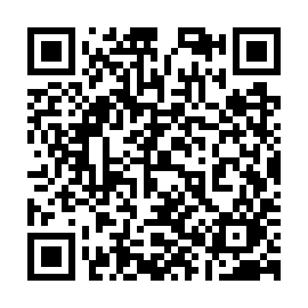 QR code for 187WYO