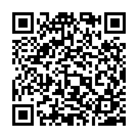 QR code for 187XQR