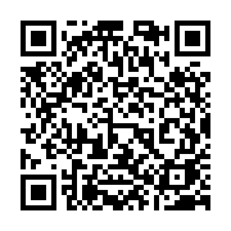 QR code for 187XUA