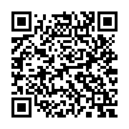 QR code for 187ZSY