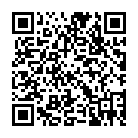 QR code for 188AUL
