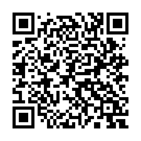 QR code for 188BBV