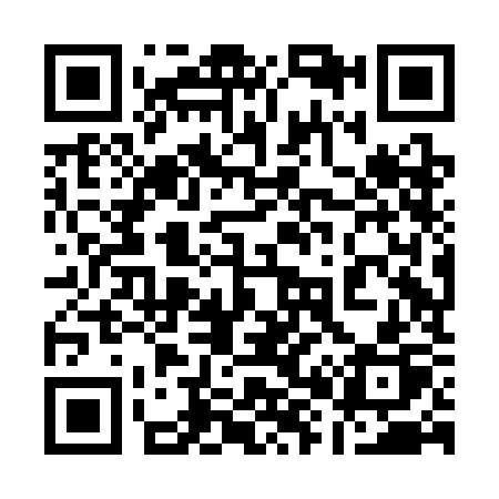 QR code for 188CKP