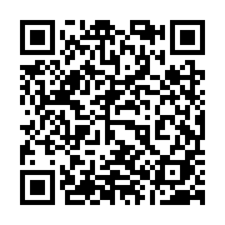 QR code for 188CPI