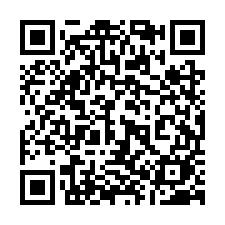 QR code for 188CUM