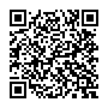 QR code for 188DTV