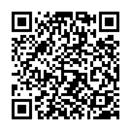 QR code for 188ECQ
