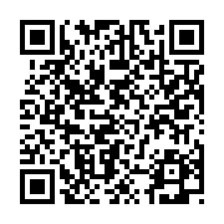 QR code for 188FAZ