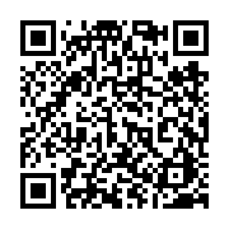 QR code for 188FRC