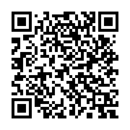 QR code for 188FWP