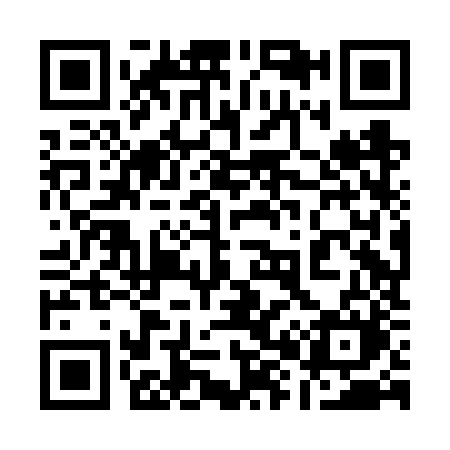 QR code for 188FZM