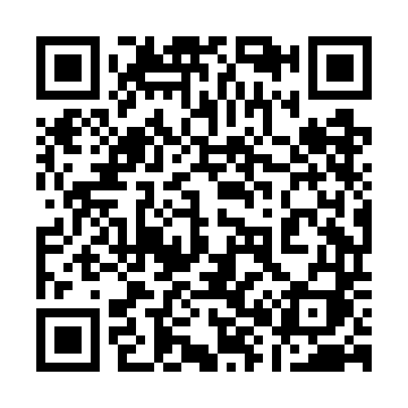 QR code for 188GDI