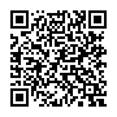 QR code for 188HAR