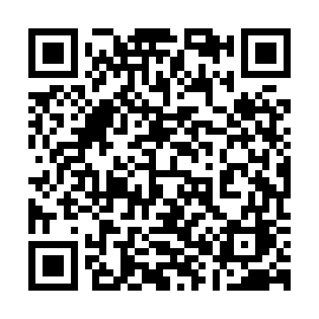 QR code for 188HWC