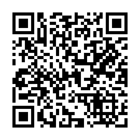 QR code for 188IGK