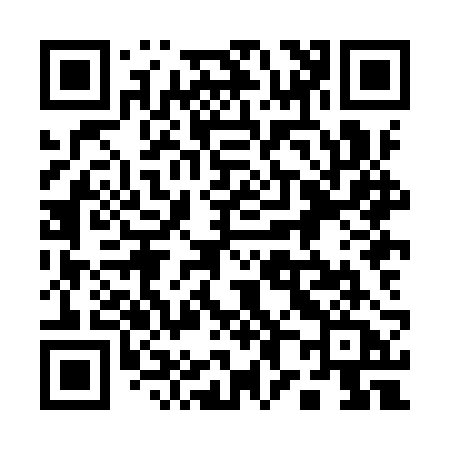 QR code for 188IRA