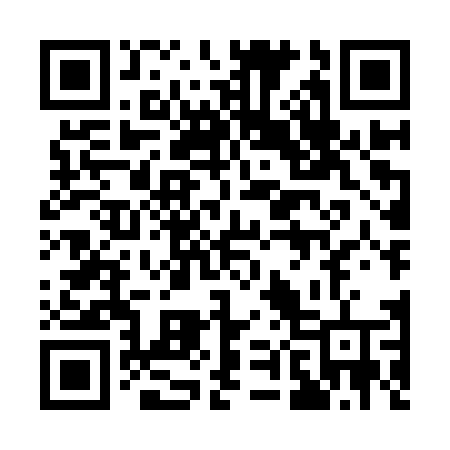 QR code for 188ITV