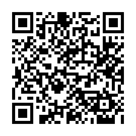 QR code for 188JUU