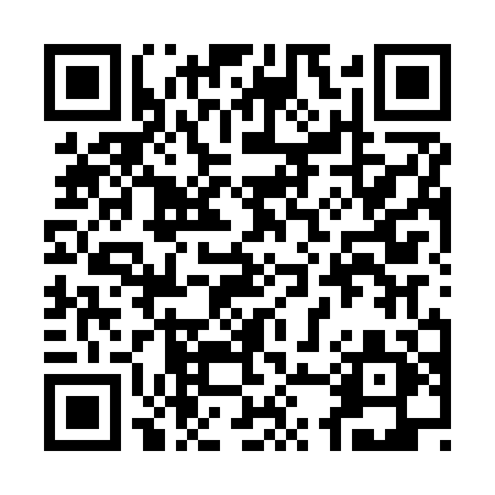 QR code for 188JZQ