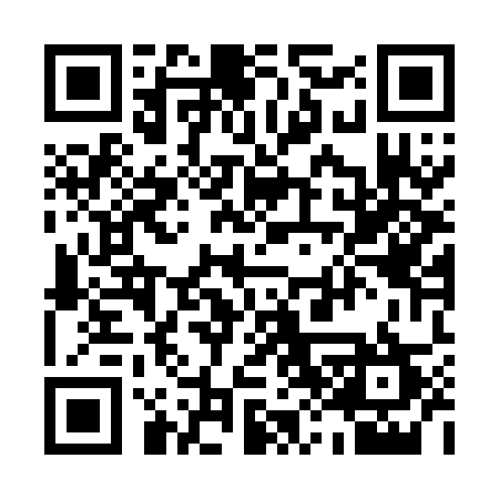 QR code for 188KAU
