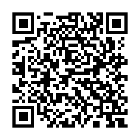 QR code for 188KEW