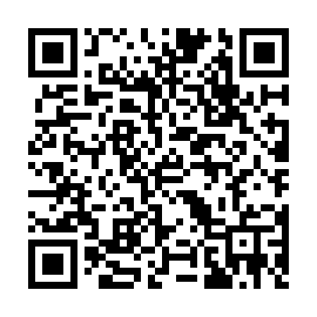 QR code for 188KJU