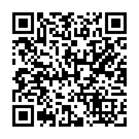 QR code for 188KVB