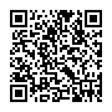 QR code for 188MCW