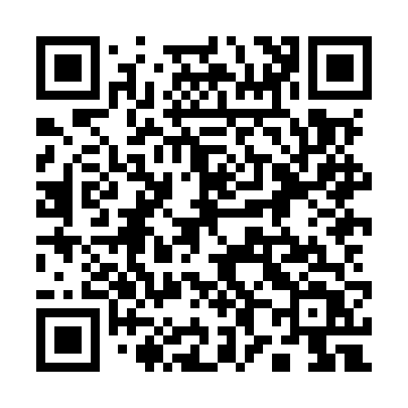 QR code for 188MVT