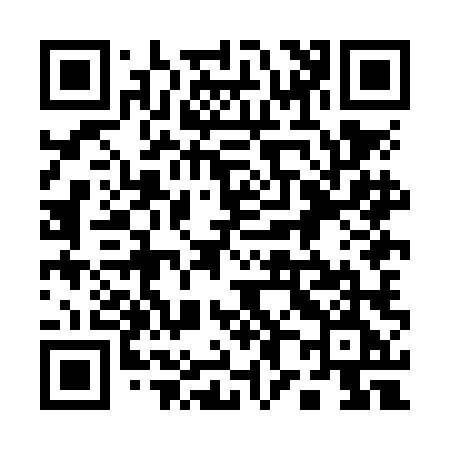 QR code for 188NLE
