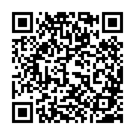 QR code for 188PLK