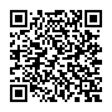 QR code for 188POS