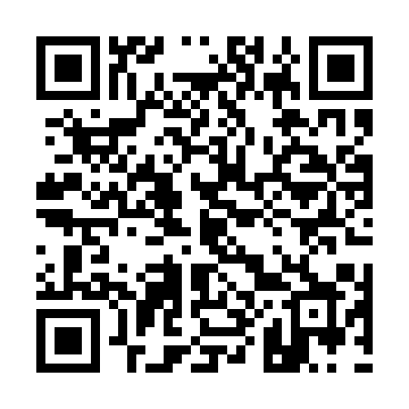 QR code for 188QQX