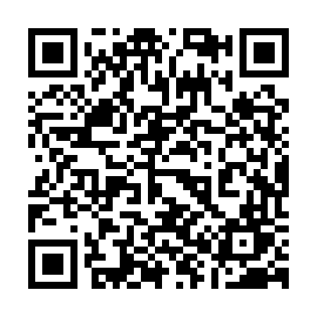 QR code for 188QVT