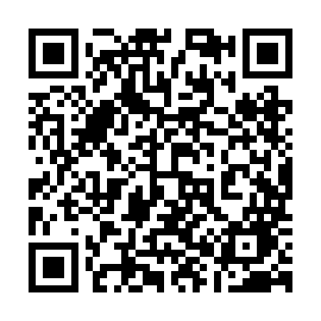 QR code for 188RMG