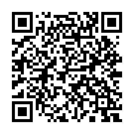 QR code for 188RPK