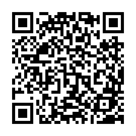 QR code for 188RTJ