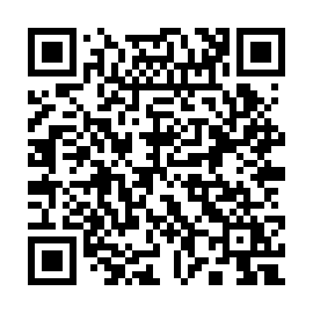 QR code for 188RWY