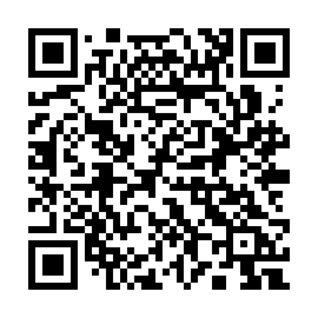 QR code for 188SBC