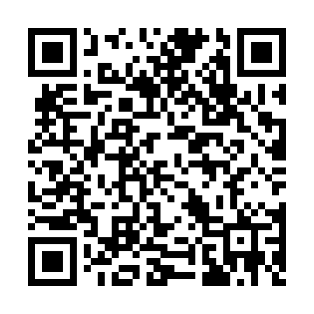 QR code for 188SPP