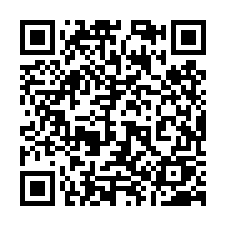 QR code for 188TWU