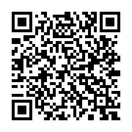QR code for 188UWJ