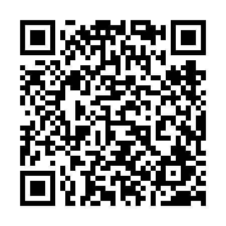 QR code for 188VBV