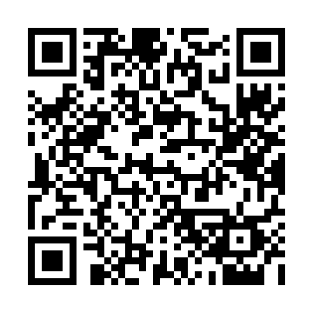 QR code for 188VCT
