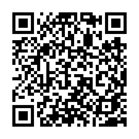 QR code for 188VPA
