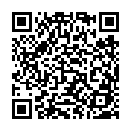 QR code for 188VVJ