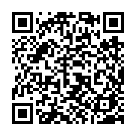 QR code for 188VZA
