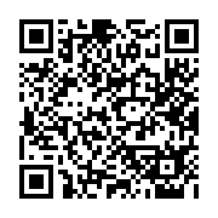 QR code for 188WBE